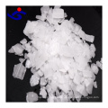 Industry grade Flake 90% Potassium Hydroxide price